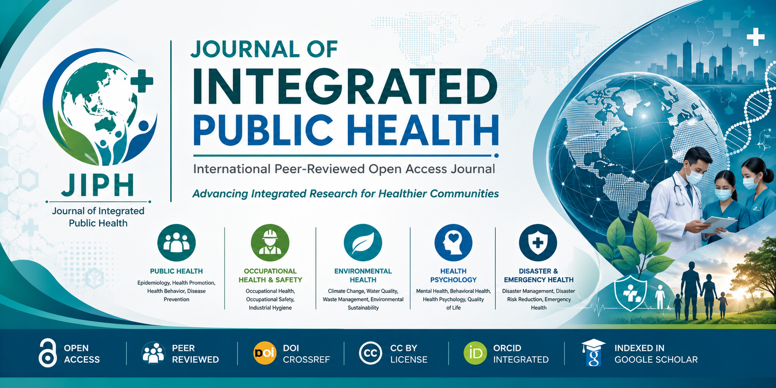 jiph2